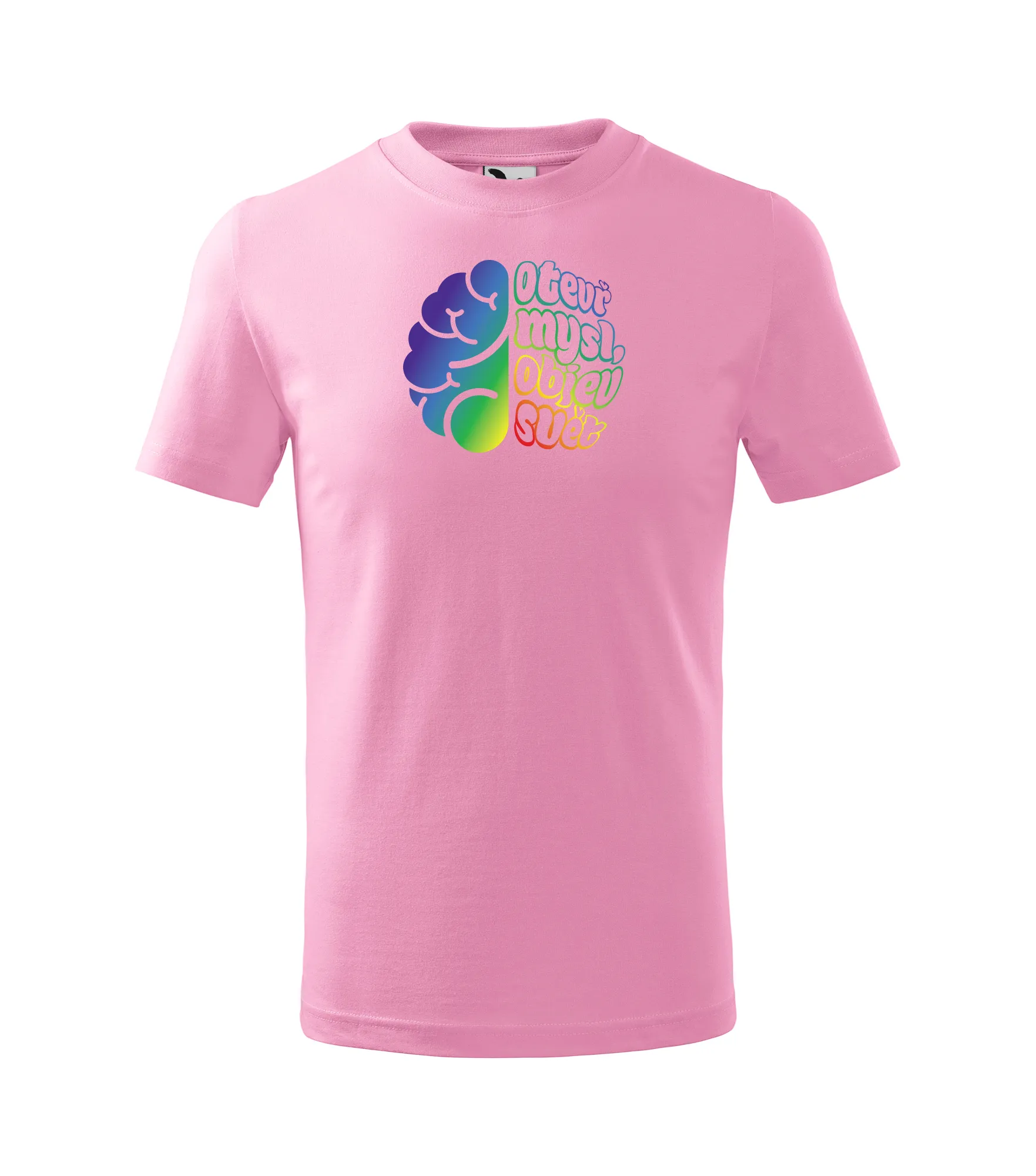 Otevrmysl_ruzove_triko_M02